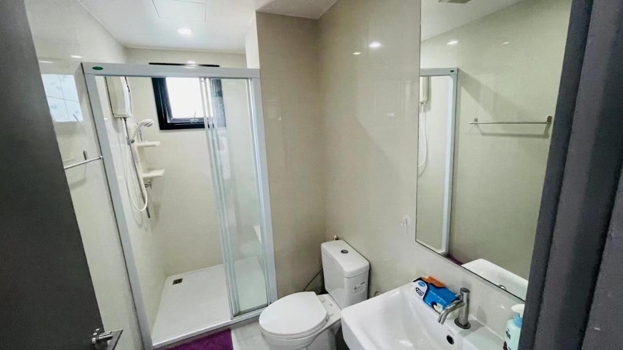 The Base Central Pattaya By Wwc Екстер'єр фото
