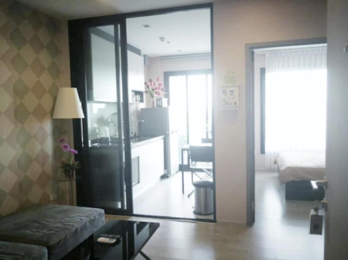 The Base Central Pattaya By Wwc Екстер'єр фото